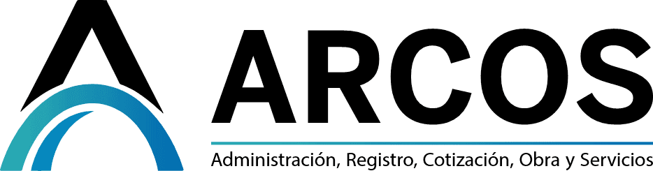 ARCOS