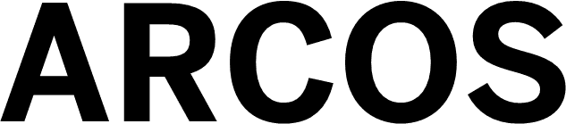 ARCOS
